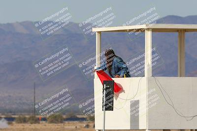 media/Jan-19-2024-Apex Assassins-CVMA Friday (Fri) [[74e94f2102]]/Racer 2/Session 2 (Turn 11)/